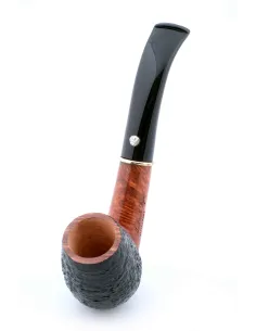 Трубка Mastro de Paja M302-2 2