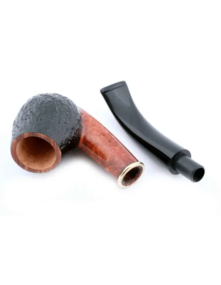 Трубка Mastro de Paja M302-2