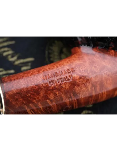 Трубка Mastro de Paja M302-2