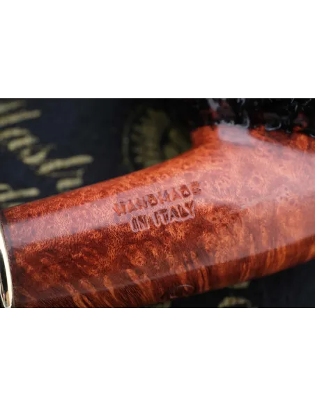 Трубка Mastro de Paja M302-2