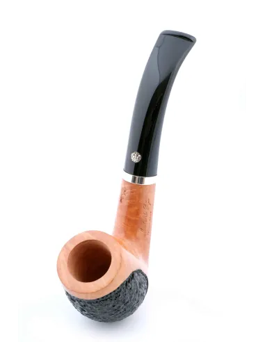 Трубка Mastro de Paja Unica M212-1