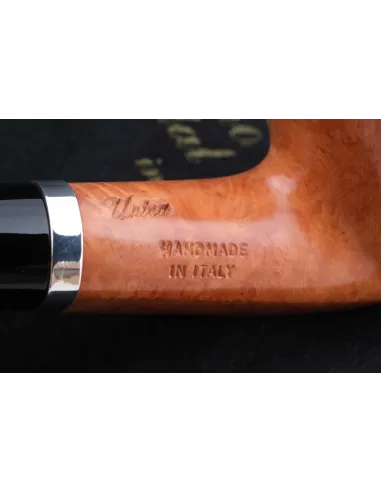 Трубка Mastro de Paja Unica M212-1