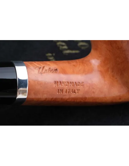 Трубка Mastro de Paja Unica M212-1