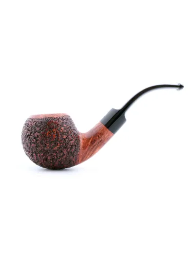 Трубка Mastro de Paja Unica M212-3