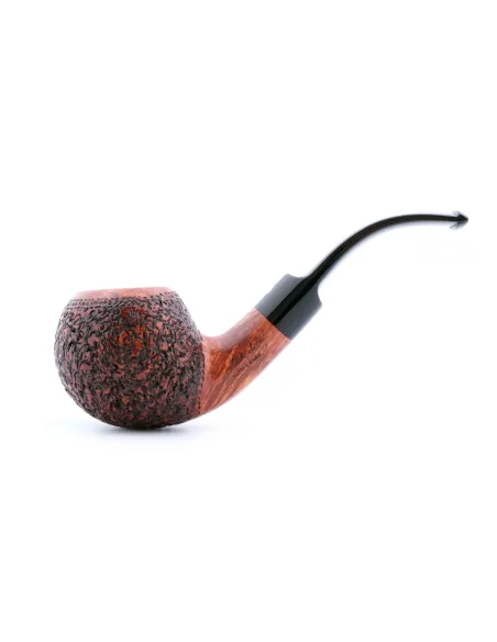 Трубка Mastro de Paja Unica M212-3