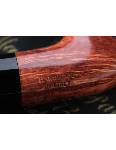 Трубка Mastro de Paja Unica M212-3