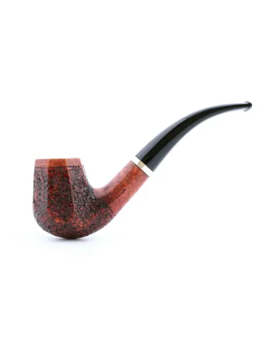 Трубка Mastro de Paja M122-1