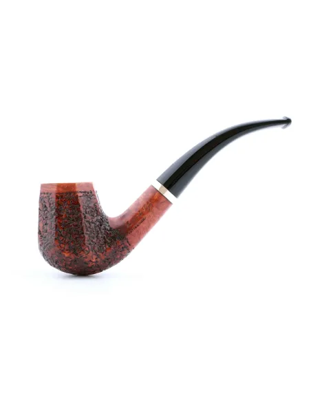 Трубка Mastro de Paja M122-1