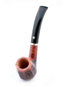 Трубка Mastro de Paja M122-1 2