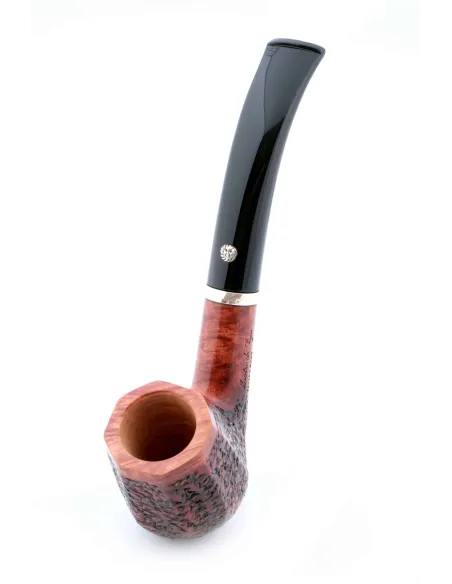 Трубка Mastro de Paja M122-1