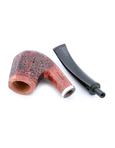 Трубка Mastro de Paja M122-1