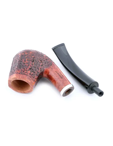 Трубка Mastro de Paja M122-1