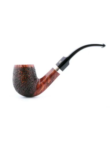 Трубка Mastro de Paja M122-2