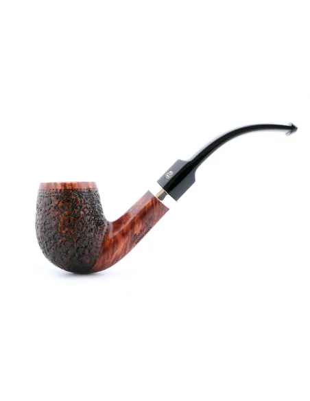 Трубка Mastro de Paja M122-2