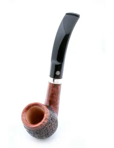 Трубка Mastro de Paja M122-2 2