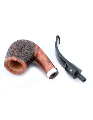 Трубка Mastro de Paja M122-2