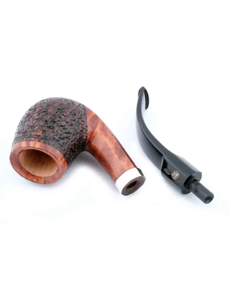 Трубка Mastro de Paja M122-2