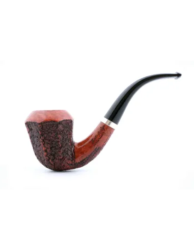 Трубка Mastro de Paja Unica M122-3