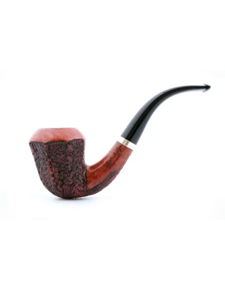 Трубка Mastro de Paja Unica M122-3