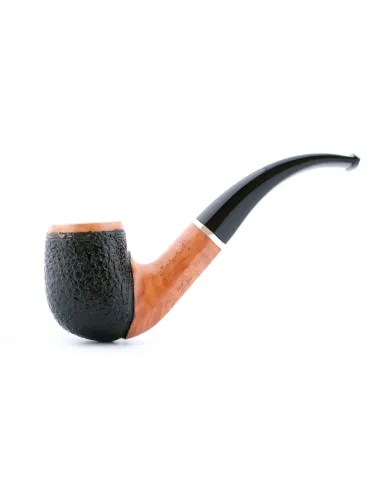 Трубка Mastro de Paja Unica M331-8