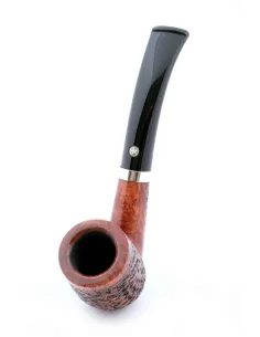 Трубка Mastro de Paja Unica M331-10 2