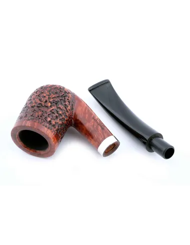 Трубка Mastro de Paja Unica M331-10