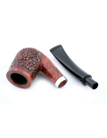 Трубка Mastro de Paja Unica M331-10