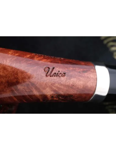 Трубка Mastro de Paja Unica M331-10