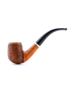 Трубка Mastro de Paja Unica M331-11