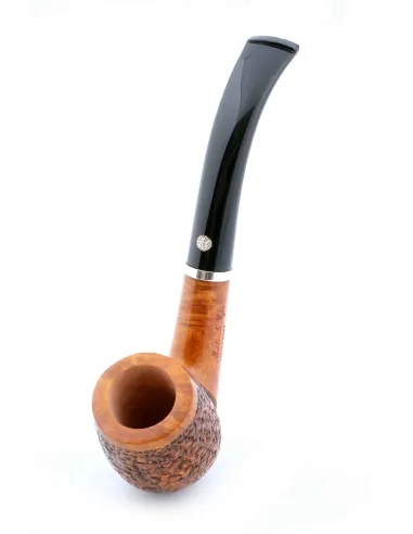 Трубка Mastro de Paja Unica M331-11