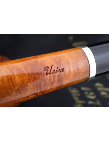 Трубка Mastro de Paja Unica M331-11