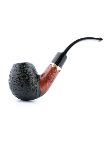 Трубка Mastro de Paja Unica M862-1