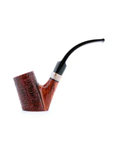 Трубка Mastro de Paja Unica Blast Stand-Up M782-2