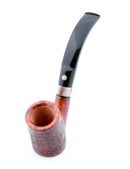 Трубка Mastro de Paja Unica Blast Stand-Up M782-2