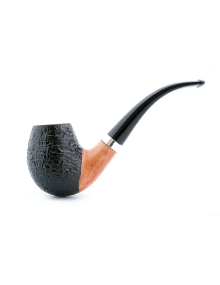 Трубка Mastro de Paja Unica M852