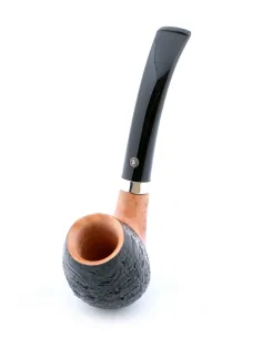 Трубка Mastro de Paja Unica M852 2