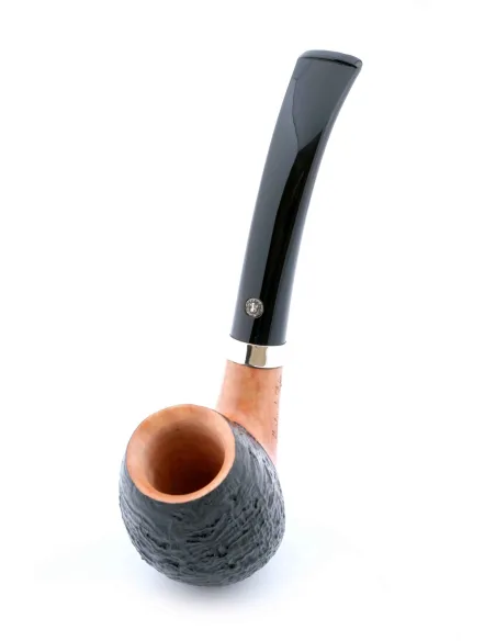 Трубка Mastro de Paja Unica M852