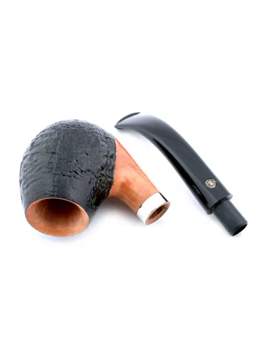 Трубка Mastro de Paja Unica M852
