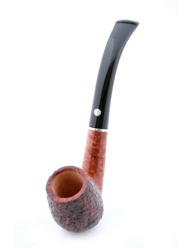 Трубка Mastro de Paja M852-1