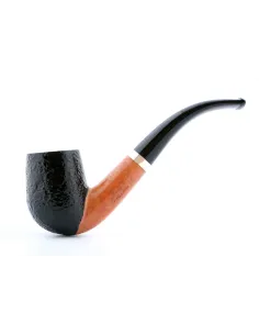 Трубка Mastro de Paja Unica M942