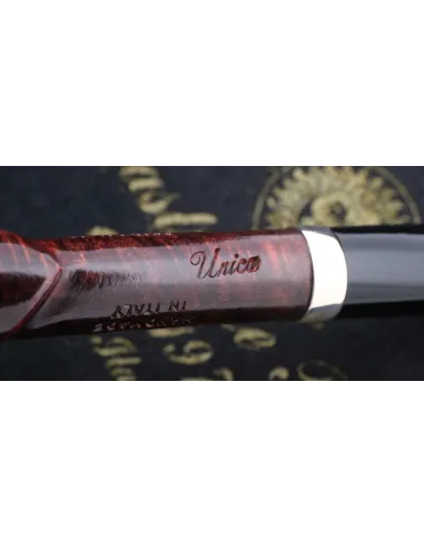 Трубка Mastro de Paja Special Unica M592-1