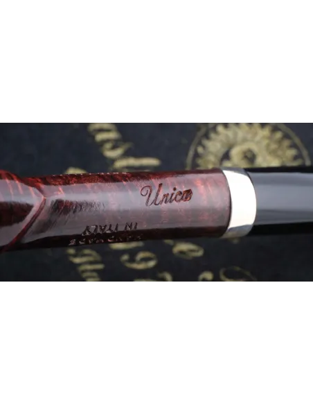 Трубка Mastro de Paja Special Unica M592-1