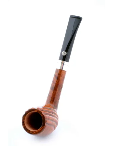 Трубка Mastro de Paja Special Unica M323