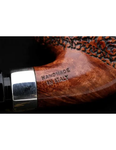 Трубка Mastro de Paja Ciocco 1972 M281