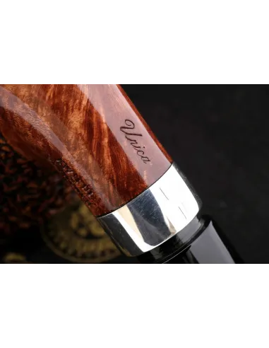 Трубка Mastro de Paja Ciocco 1972 M281