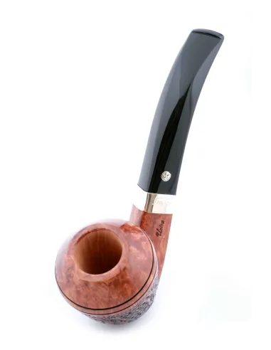 Трубка Mastro de Paja CLUB 2021 Года, в шкатулке M603