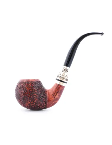 Трубка Mastro de Paja SAN PIETRO, в шкатулке M423