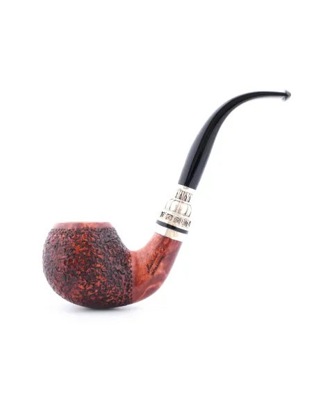 Трубка Mastro de Paja SAN PIETRO, в шкатулке M423