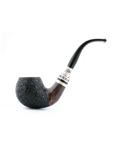 Трубка Mastro de Paja SAN PIETRO, в шкатулке M423-1 2