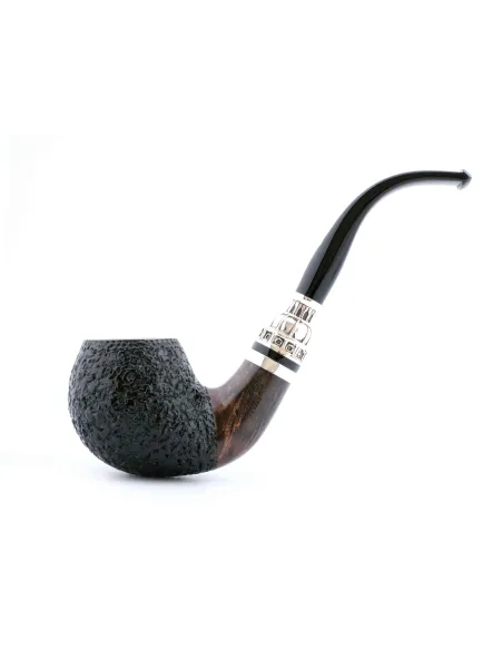 Трубка Mastro de Paja SAN PIETRO, в шкатулке M423-1